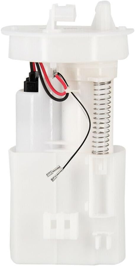 ya 5 8.10 Fuel pump 17040-ED800 17040-ED80A for 05-11 for Nissan TIIDA C11 SC11 1.6