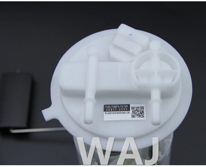 ya 5 8.10 WAJ fuel pump module 212361139910 for Chevrolet Niva, Lada 4x4 2131 niva