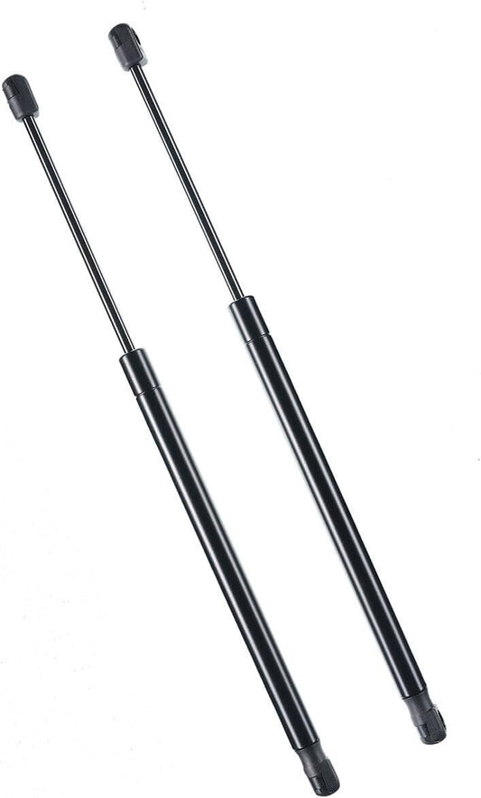 ya 4 8.8.2 Rear Tailgate Lift Support Strut Shock 2PCS for Kia Sportage 2011-14 81770-3W000