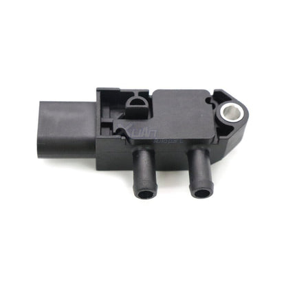 ya 7 8.24 baidi Differential Pressure Sensor Suitable for VW for Audi 81MPP0501 03L906051B