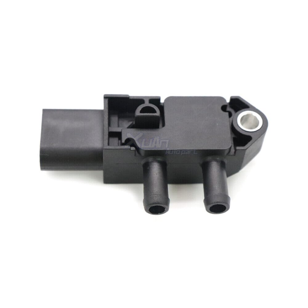 ya 2 8.15 Differential Pressure Sensor Suitable for VW for Audi 81MPP0501 03L906051B