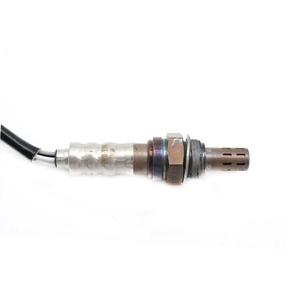 ya 2 8.15 Oxygen O2 Lambda Sensor 234-4194 for Hyundai Santa FE XG350 for Kia Amanti MAGENTIS