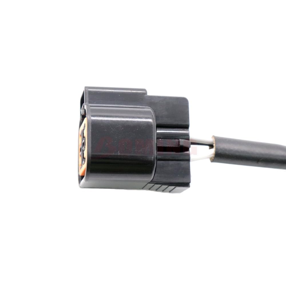 ya 12 10.8 baidi Oxygen Sensor/for Hyundai Accent for Kia 2000-13 39210-22620