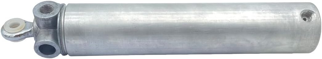 ya 4 8.8.2 Convertible Top Hydraulic Cylinder for 1983-1993 for Ford for Mustang LX GT E3ZZ7650600A