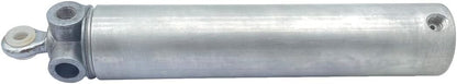 ya 4 8.8.2 Convertible Top Hydraulic Cylinder for 1983-1993 for Ford for Mustang LX GT E3ZZ7650600A