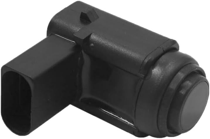 ya 11 9.14 zhengce 4PCS 3D0998275A PDC Parking Sensor for VW Eos for Jetta Phaeton Rabbit Toua