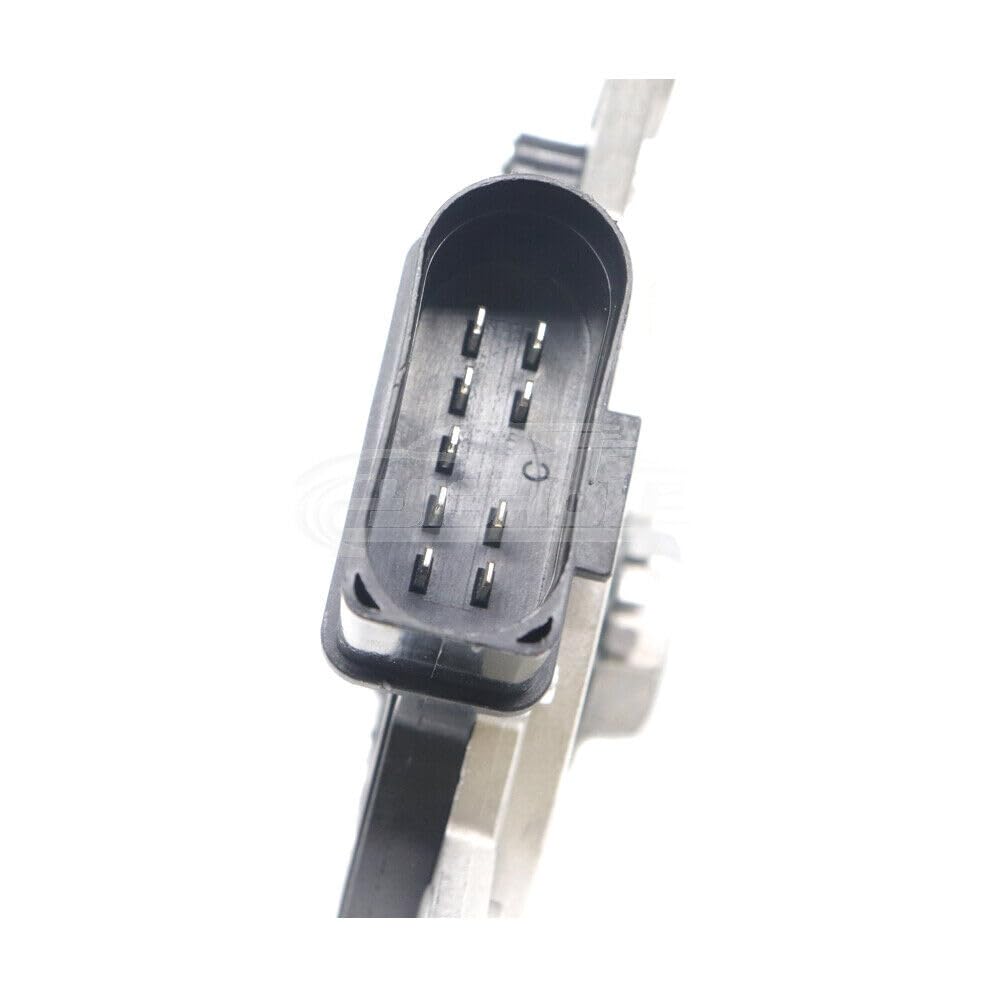 ya 6 8.24 baidi Applicable to for Audi TT for VW Passat for Golf for Jetta 09G919823 Transmission Range Switch Sensor 
