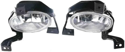 ya 10 9.16 zhengce 33900-SWA-H11 33950-SWA-H11 Fog Light Fog Lamp for Honda CR-V CRV 2010 2011