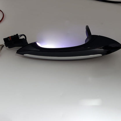ya 10 9.16 baidi Comfort Access Exterior Door Handle for BMW F07 F10 F06 F11 F01 F03 F04