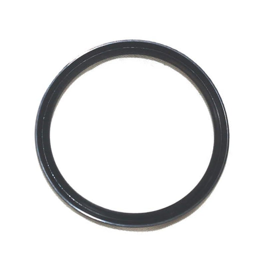 ya 5 8.10 10PCS A Lots 0219976545 Seal Charge air Hose Seal 11618506787 A0219976545 W906