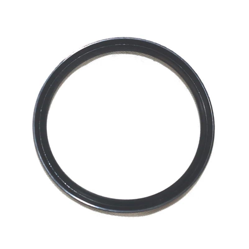 ya 8 8.24 baidi 10PCS A Lots 0219976545 Seal Charge air Hose Seal 11618506787 A0219976545 W906