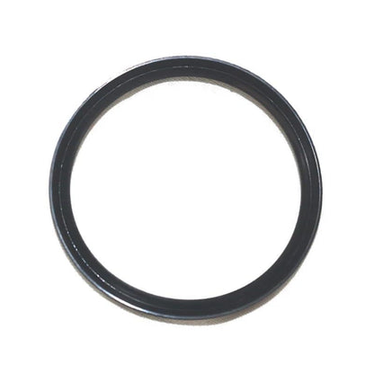 ya 8 8.24 baidi 10PCS A Lots 0219976545 Seal Charge air Hose Seal 11618506787 A0219976545 W906