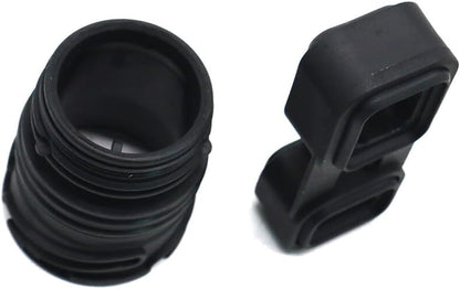 ya 10 9.16 baidi Valve Body Vb Adapter&Connector for 2010-2011 for BMW 328i 24347588725 2434758872420