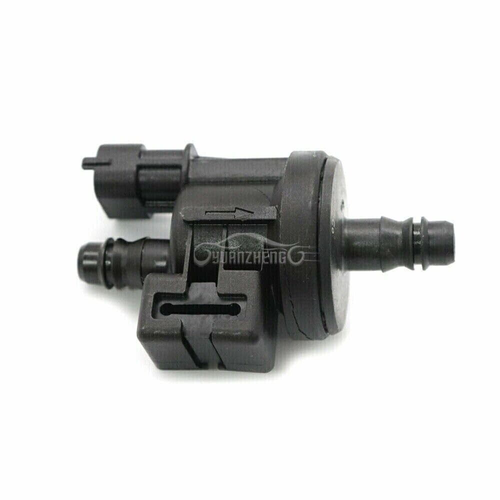 ya 4 8.8 Fuel Purification Solenoid Valve Suitable for Ford Fiesta Focus 2012-2017 C1B1-9G866-AA