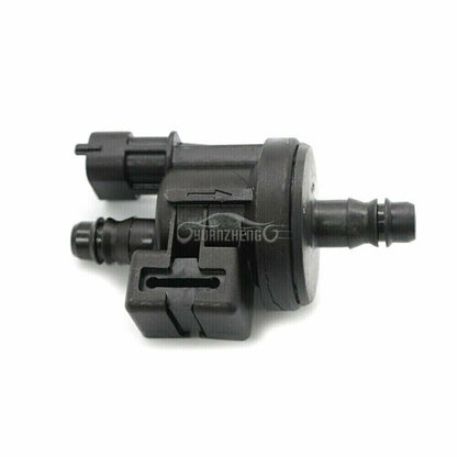 ya 4 8.8 Fuel Purification Solenoid Valve Suitable for Ford Fiesta Focus 2012-2017 C1B1-9G866-AA