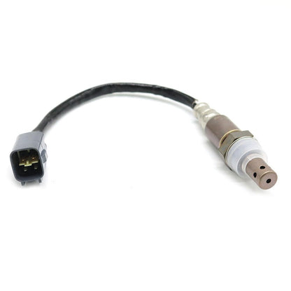 ya 2 8.15 for Lexus ES300 2002-2003 for Toyota RAV4 2008-2018 89467-71020 O2 Oxygen Sensor 