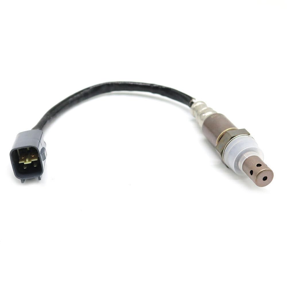 ya 2 8.15 O2 Oxygen Sensor for Lexus ES300 2002-2003 for Toyota RAV4 2008-2018 89467-71020