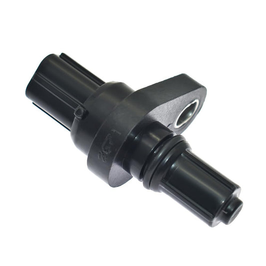 ya 5 8.10 3 * 62TE Transmission and Transfer Shaft Sensor for Chrysler Sebring 200 for Dodge