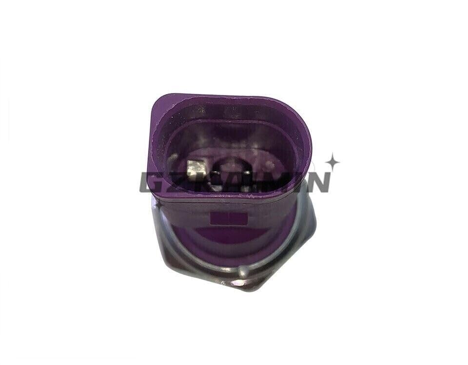 ya 2 8.15 OEM 06E919081G for Audi A4 A5 A6 A7 A8 Q5 Volkswag Touareg Fuel Pressure Sensor