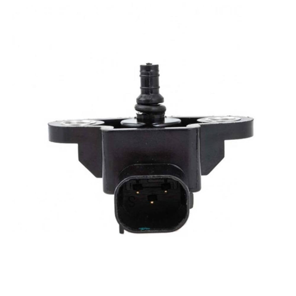 ya 5 8.10 Pressure Sensor for Mercedes W211 W203 A 0051535028