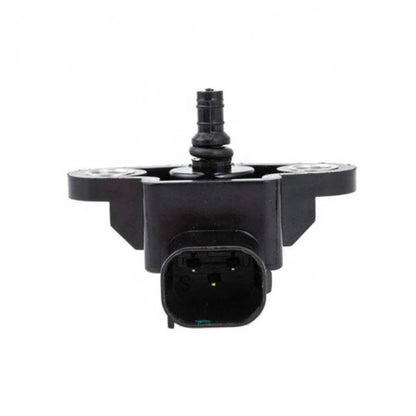 ya 5 8.10 Pressure Sensor for Mercedes W211 W203 A 0051535028