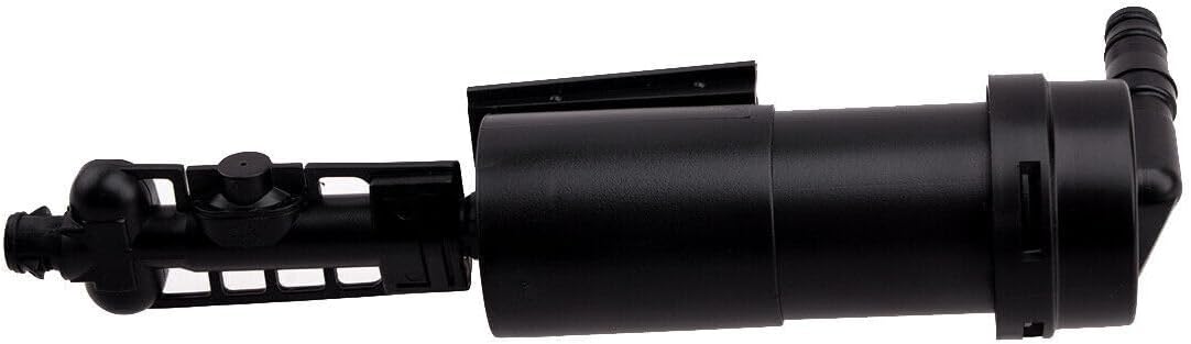 ya 4 8.14 Right Headlight Washer Pump Fits for Mini Cooper R50 R53 2002-2006 R52 @