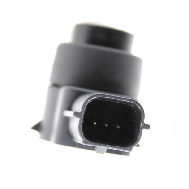 ya 2 8.15 4-Pack Anti-Collision Parking Assist Sensor 284382848R 026302379 28438-2848R 28438 2848R
