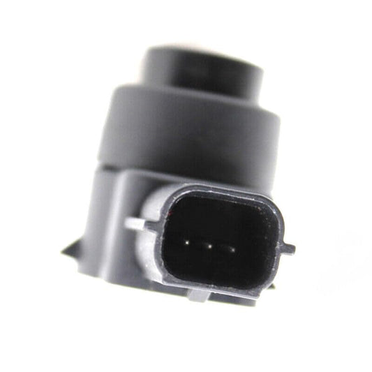 ya 2 8.15 4-Pack Anti-Collision Parking Assist Sensor 284382848R 026302379 28438-2848R 28438 2848R