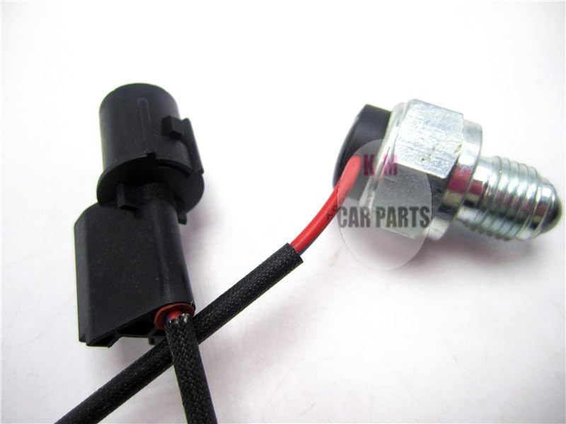 ya 6 8.24 baidi IO T/H Gearshift 4WD Light Switch MB837106 for Mitsubishi Pajero IO 