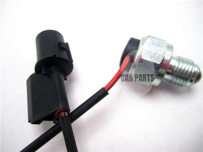 ya 6 8.24 baidi IO T/H Gearshift 4WD Light Switch MB837106 for Mitsubishi Pajero IO 
