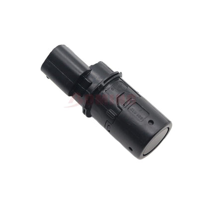 ya 2 8.15 for Jaguar Rear PDC Parking Assist Sensor S Type X100 X350 C2C29376XXX 4PCS