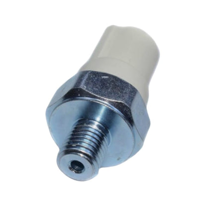 ya 5 8.10 Oil Pressure Sensor Switch 37250PHM003 for Honda for Civic 2001-2005 PS465