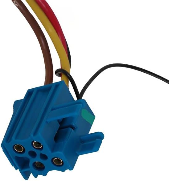 ya 27 10.13 baidi Fuel pump module assembly for Porsche for Panamera 2010-2016 3.0 3.6 4.8 97062013200-1