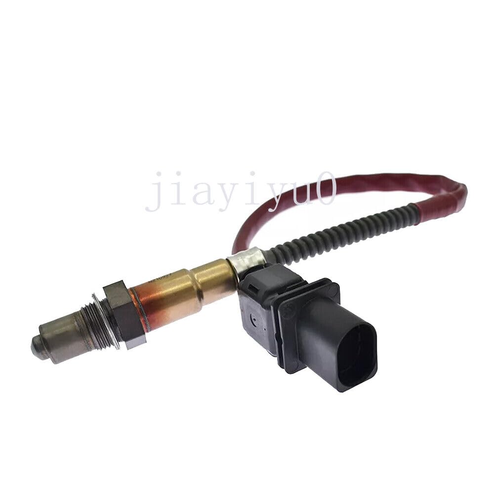 ya 3 8.24 baidi Air Fuel Ratio Upstream Oxygen O2 Sensor for 2013-2015 for Jaguar XF 2.0L C2D24922