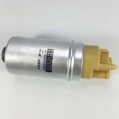 ya 5 8.10 WAJ Diesel Electric Fuel Pump A2C53440189 for VW AMAROK for Ford Transit Ranger
