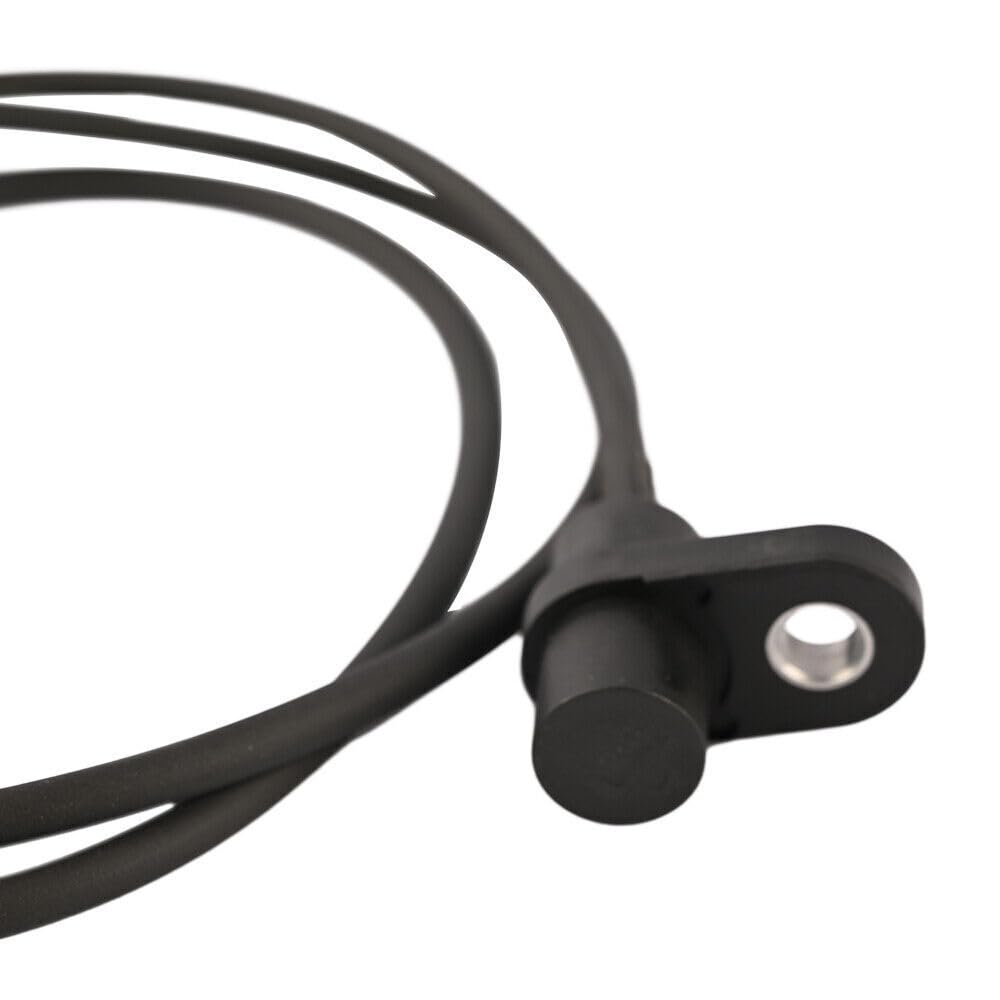 ya 4 8.8 Wheel Speed Sensor for Polaris Indian Motorcycle 4013251 ABS Wheel Speed Sensor 