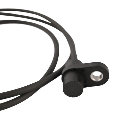 ya 4 8.8 Wheel Speed Sensor for Polaris Indian Motorcycle 4013251 ABS Wheel Speed Sensor 