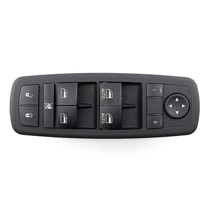 ya 3 8.24 baidi 2009-2010 for Dodge Journey Front Left Drive Side Window Switch