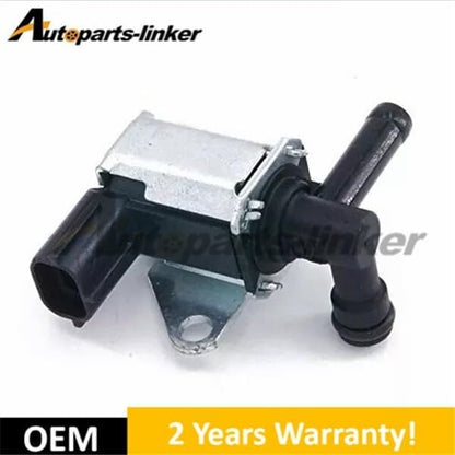 ya 4 8.24 baidi K5T46692 Vapor Canister Purge Solenoid Valve for Mitsubishi L200