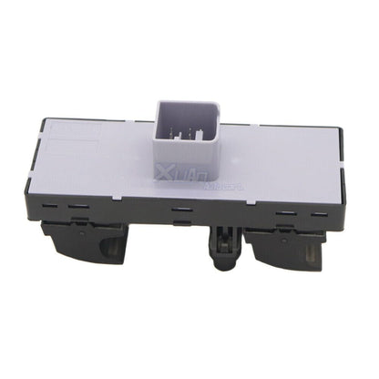 ya 3 8.24 baidi Master Power Window Switch is Suitable for Jetta Golf Passat TIGUAN TOURAN 1K4959857B