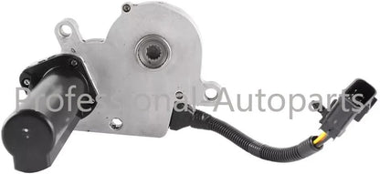 ya 10 9.16 baidi Transfer Case Shift Motor Actuator Fits for Chevrolet for Silverado 1500 2006-2007