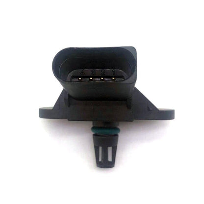 ya 2 8.15 OEM 0261230031 for Audi Seats Skoda for VW MAP Intake Manifold Pressure Sensor