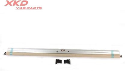 ya 4 8.24 baidi Beige sunroof protective cover assembly rear suitable for Audi Q7 2007-2015 4L0877307C