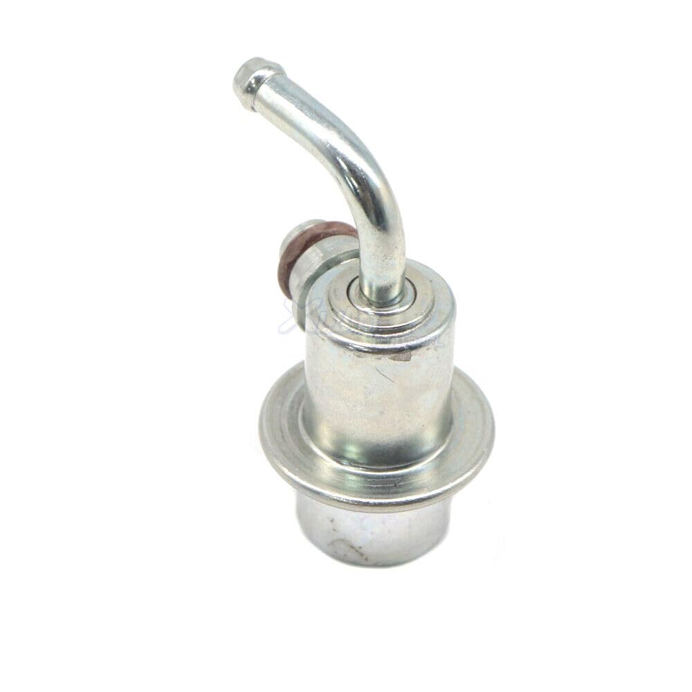 ya 2 8.15 for Hyundai for Elantra for Kia Forte Fuel Injection Pressure Regulator 31380-2H000