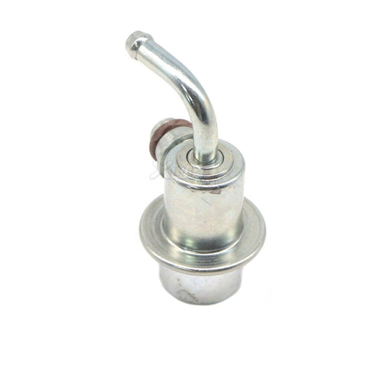 ya 2 8.15 for Hyundai for Elantra for Kia Forte Fuel Injection Pressure Regulator 31380-2H000