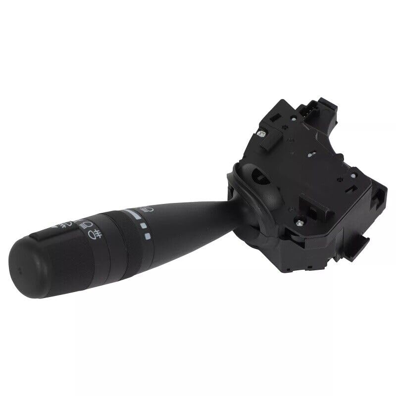 ya 6 8.24 baidi for Dodge Nitro 2007-2011 for Chrysler 200 2011 Multi-Function Turn Signal Switch 