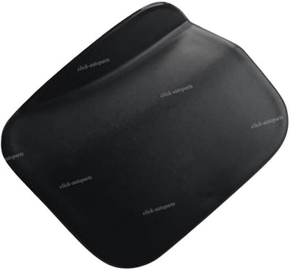 ya 27 10.13 baidi Front Left Bumper Tow Hook Eye Cover Cap Fits for Toyota Highlander 2008-2010