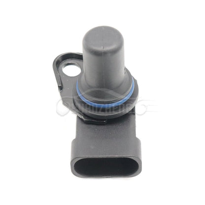ya 6 8.24 baidi Camshaft Position Sensor for Hyundai Santa FE for Kia Optima 39350-3E110 39350-3E120