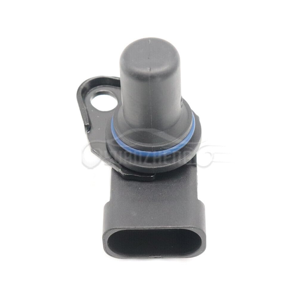 ya 6 8.24 baidi Camshaft Position Sensor for Hyundai Santa Fe for Kia Optima Rondo 39350-3E110