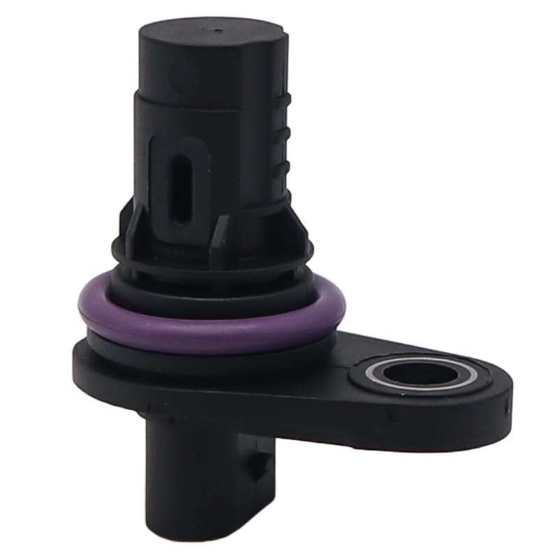 ya 2 8.15 NSC000310 Camshaft Position Sensor for Land Rover Lander 2002 2003 2004 2005